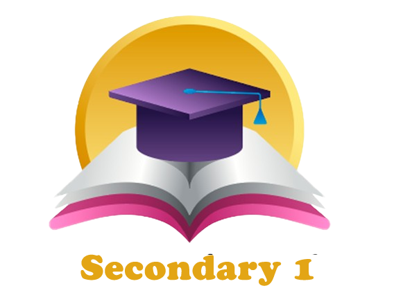 course